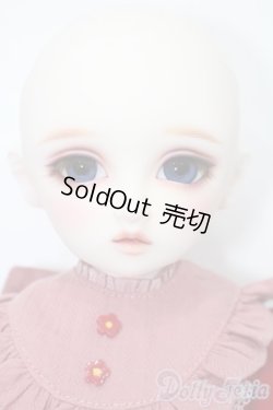 画像2: Dear SD/ウナ S-26-01-25-428-YB-ZS