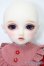 画像2: Dear SD/ウナ S-25-08-03-104-YB-ZS (2)