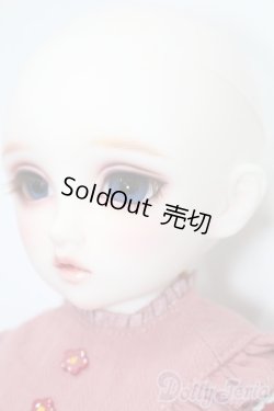 画像3: Dear SD/ウナ S-26-01-25-428-YB-ZS