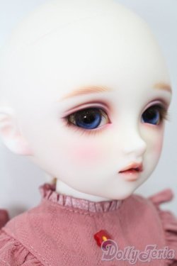 画像4: Dear SD/ウナ S-25-09-28-419-YB-ZS