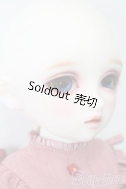 画像4: Dear SD/ウナ S-26-01-25-428-YB-ZS