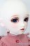 画像4: Dear SD/ウナ S-25-08-03-104-YB-ZS