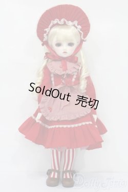 画像5: Dear SD/ウナ S-26-01-25-428-YB-ZS