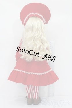 画像6: Dear SD/ウナ S-26-01-25-428-YB-ZS