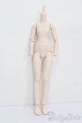 MDD/ベースボディ(DD-f3) S-25-08-03-111-YB-ZS