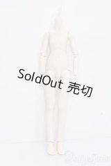 MDD/ベースボディ(DD-f3) S-25-08-03-111-YB-ZS
