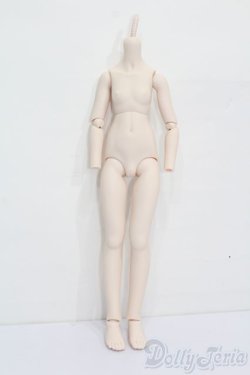 画像1: MDD/ベースボディ(DD-f3) S-25-08-03-111-YB-ZS