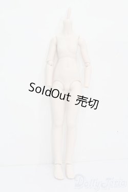 画像1: MDD/ベースボディ(DD-f3) S-25-08-03-111-YB-ZS