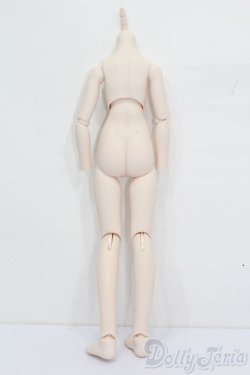 画像2: MDD/ベースボディ(DD-f3) S-25-08-03-111-YB-ZS