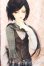 画像1: SDGrB＆SD13男の子/OF:衣装セット S-25-08-31-281-YB-ZS (1)