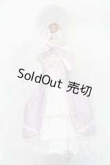 SD/OF:衣装セット S-25-11-30-400-YB-ZS