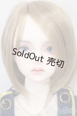 SDGr男の子/ワンオフモデル F-105(Luluco様) S-25-11-23-654-TO-ZS