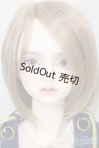 SDGr男の子/ワンオフモデル F-105(Luluco様) S-25-11-23-654-TO-ZS