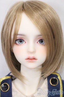 画像1: SDGr男の子/ワンオフモデル F-105(Luluco様) S-25-08-10-001-TO-ZS