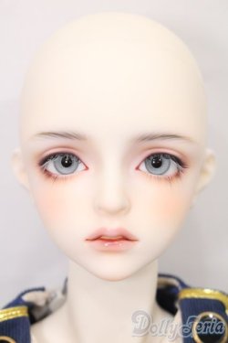 画像2: SDGr男の子/ワンオフモデル F-105(Luluco様) S-25-08-10-001-TO-ZS