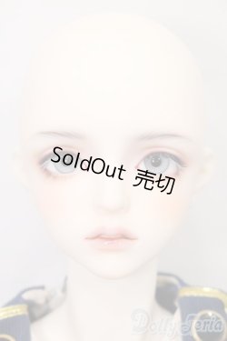 画像2: SDGr男の子/ワンオフモデル F-105(Luluco様) S-25-11-23-654-TO-ZS