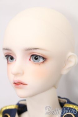 画像3: SDGr男の子/ワンオフモデル F-105(Luluco様) S-25-09-28-434-TO-ZS