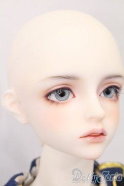 画像4: SDGr男の子/ワンオフモデル F-105(Luluco様) S-25-09-28-434-TO-ZS