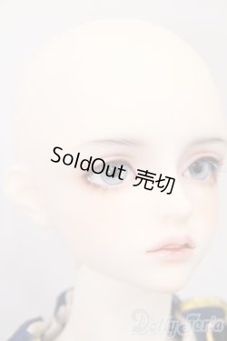 画像4: SDGr男の子/ワンオフモデル F-105(Luluco様) S-25-11-23-654-TO-ZS