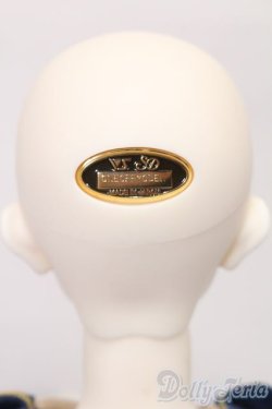 画像5: SDGr男の子/ワンオフモデル F-105(Luluco様) S-25-09-28-434-TO-ZS