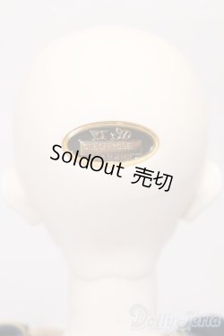 画像5: SDGr男の子/ワンオフモデル F-105(Luluco様) S-25-11-23-654-TO-ZS