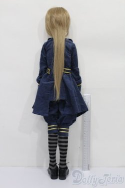 画像7: SDGr男の子/ワンオフモデル F-105(Luluco様) S-25-09-28-434-TO-ZS