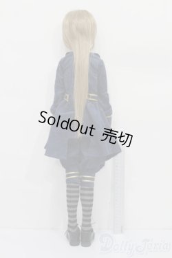 画像7: SDGr男の子/ワンオフモデル F-105(Luluco様) S-25-11-23-654-TO-ZS