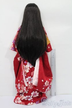 画像7: SD13女の子/ワンオフモデル F-90(Luluco様) S-25-09-28-435-TO-ZS