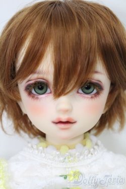 画像1: SD男の子/ワンオフモデル F-98(Yui様) S-25-08-10-002-TO-ZS