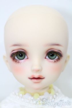 画像2: SD男の子/ワンオフモデル F-98(Yui様) S-25-08-10-002-TO-ZS