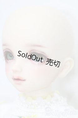 画像3: SD男の子/ワンオフモデル F-98(Yui様) S-25-08-10-002-TO-ZS