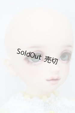 画像4: SD男の子/ワンオフモデル F-98(Yui様) S-25-08-10-002-TO-ZS