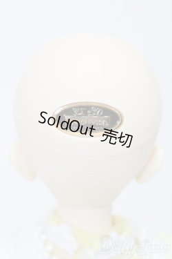 画像5: SD男の子/ワンオフモデル F-98(Yui様) S-25-08-10-002-TO-ZS