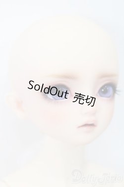 画像3: SDM男の子/ワンオフモデル F-58(Luluco様) S-25-08-10-006-TO-ZS