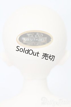 画像4: SDM男の子/ワンオフモデル F-58(Luluco様) S-25-08-10-006-TO-ZS