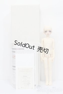画像5: SDM男の子/ワンオフモデル F-58(Luluco様) S-25-08-10-006-TO-ZS