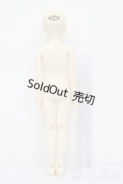 画像6: SDM男の子/ワンオフモデル F-58(Luluco様) S-25-08-10-006-TO-ZS