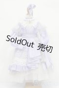 SD/OF：ASTRANTIA様製ドレス S-25-08-10-007-TO-ZS