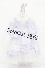 SD/OF：ASTRANTIA様製ドレス S-25-08-10-007-TO-ZS