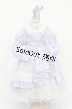 画像1: SD/OF：ASTRANTIA様製ドレス S-25-08-10-007-TO-ZS