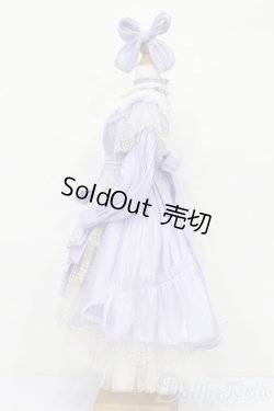 画像2: SD/OF：ASTRANTIA様製ドレス S-25-08-10-007-TO-ZS