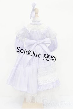 画像3: SD/OF：ASTRANTIA様製ドレス S-25-08-10-007-TO-ZS