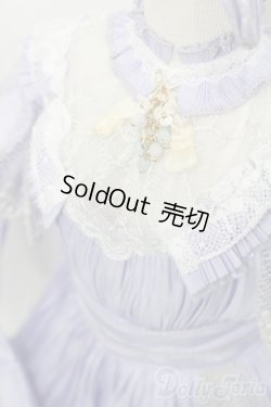 画像4: SD/OF：ASTRANTIA様製ドレス S-25-08-10-007-TO-ZS