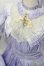 画像4: SD/OF：ASTRANTIA様製ドレス S-25-08-10-007-TO-ZS