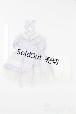 画像5: SD/OF：ASTRANTIA様製ドレス S-25-08-10-007-TO-ZS