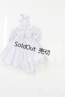 画像6: SD/OF：ASTRANTIA様製ドレス S-25-08-10-007-TO-ZS