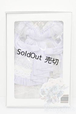 画像7: SD/OF：ASTRANTIA様製ドレス S-25-08-10-007-TO-ZS