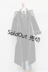 SDGrＢ/of：シルバーブラックセット S-25-11-16-586-TO-ZS