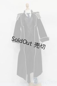 SDGrＢ/of：シルバーブラックセット S-25-11-16-586-TO-ZS