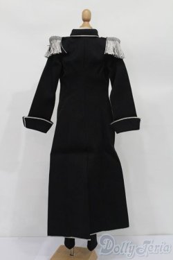 画像3: SDGrＢ/of：シルバーブラックセット S-25-08-10-025-TO-ZS